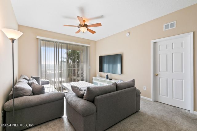 7801 POINT MEADOWS Drive 8406, Jacksonville, FL 32256