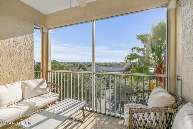 7801 POINT MEADOWS Drive 8406, Jacksonville, FL 32256