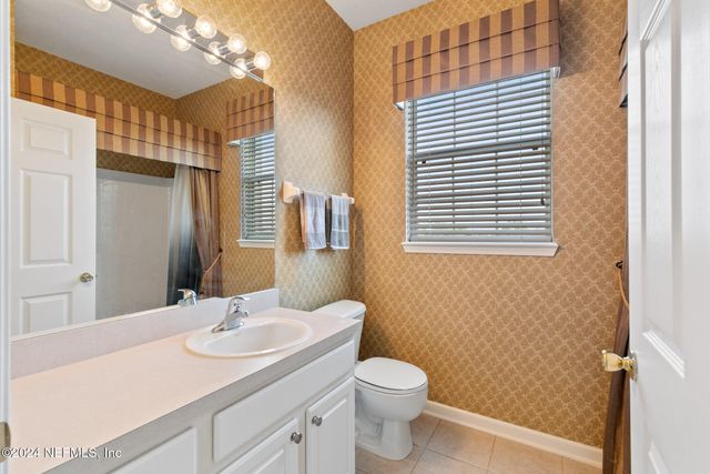 7801 POINT MEADOWS Drive 8406, Jacksonville, FL 32256