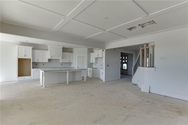 225 Smokey Road, Buford, GA 30518