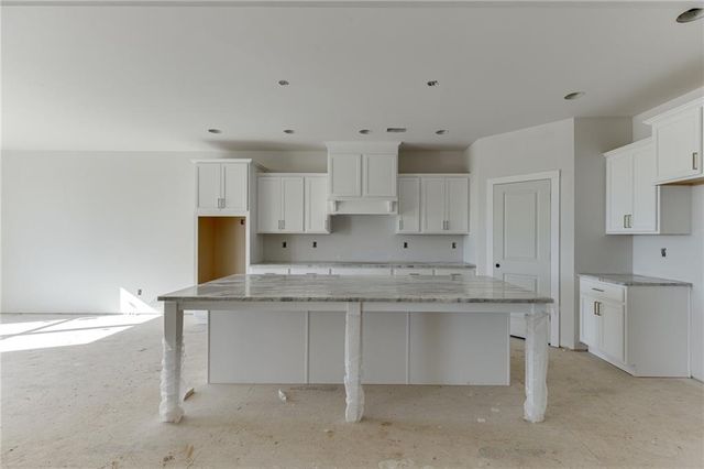 225 Smokey Road, Buford, GA 30518