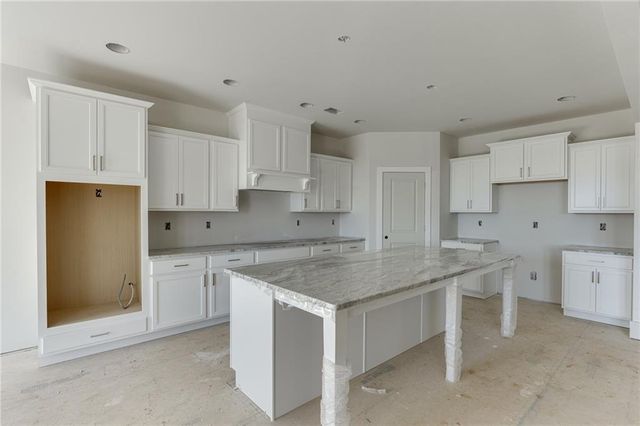 225 Smokey Road, Buford, GA 30518