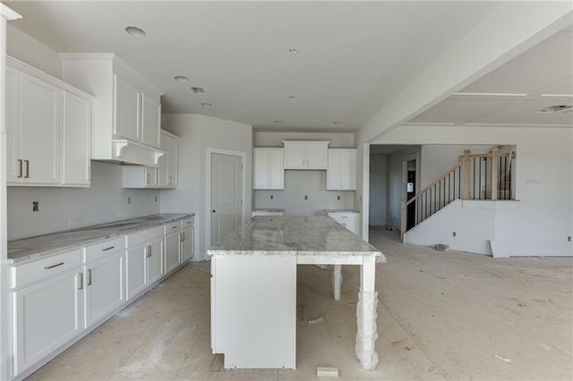 225 Smokey Road, Buford, GA 30518