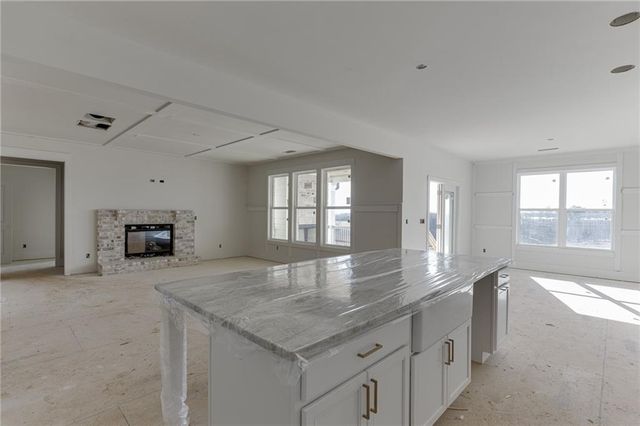 225 Smokey Road, Buford, GA 30518