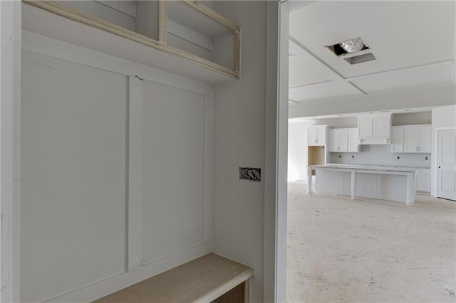 225 Smokey Road, Buford, GA 30518