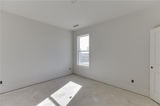 225 Smokey Road, Buford, GA 30518