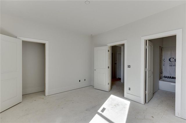 225 Smokey Road, Buford, GA 30518