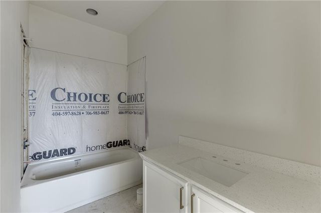 225 Smokey Road, Buford, GA 30518