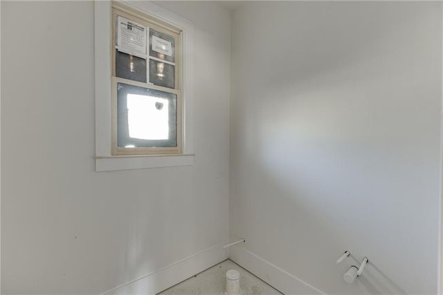 225 Smokey Road, Buford, GA 30518