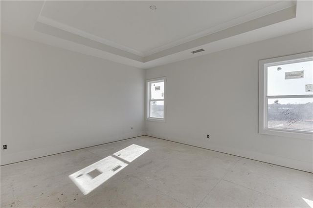 225 Smokey Road, Buford, GA 30518