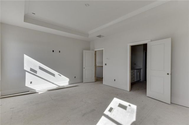 225 Smokey Road, Buford, GA 30518