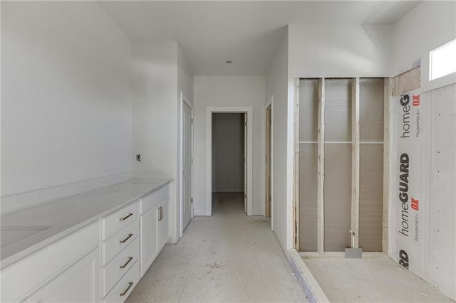 225 Smokey Road, Buford, GA 30518