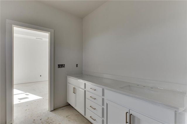 225 Smokey Road, Buford, GA 30518