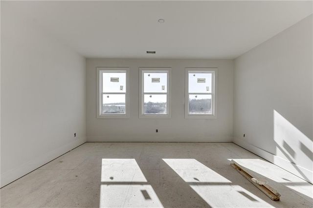 225 Smokey Road, Buford, GA 30518