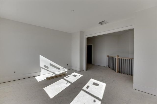 225 Smokey Road, Buford, GA 30518