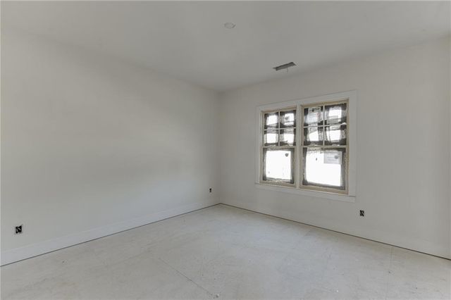 225 Smokey Road, Buford, GA 30518