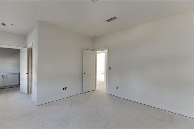 225 Smokey Road, Buford, GA 30518