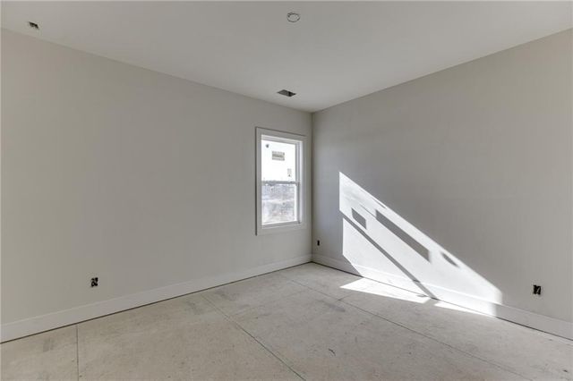 225 Smokey Road, Buford, GA 30518