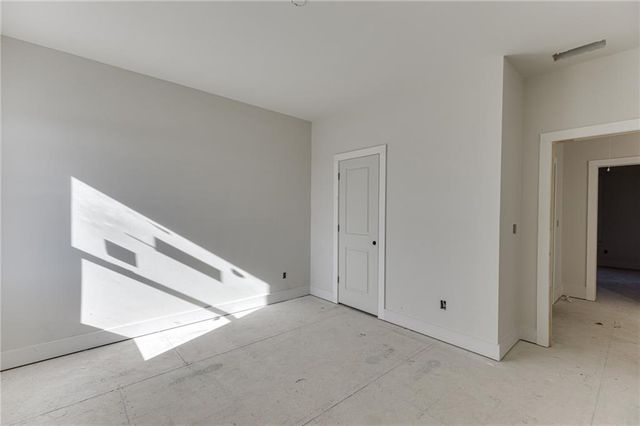 225 Smokey Road, Buford, GA 30518