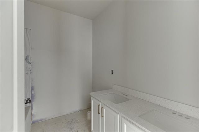 225 Smokey Road, Buford, GA 30518