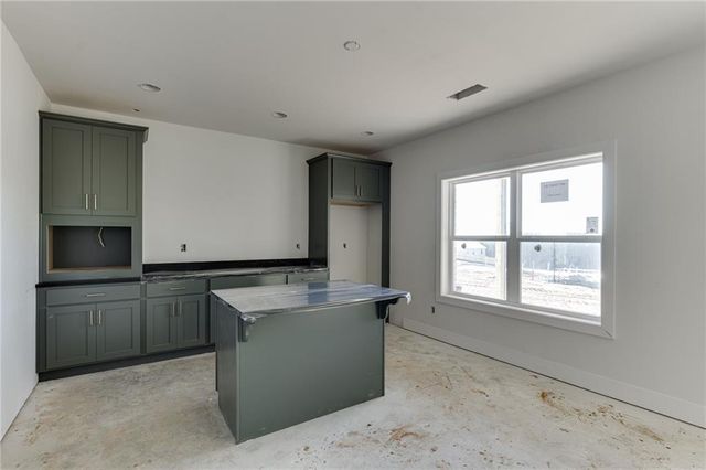 225 Smokey Road, Buford, GA 30518