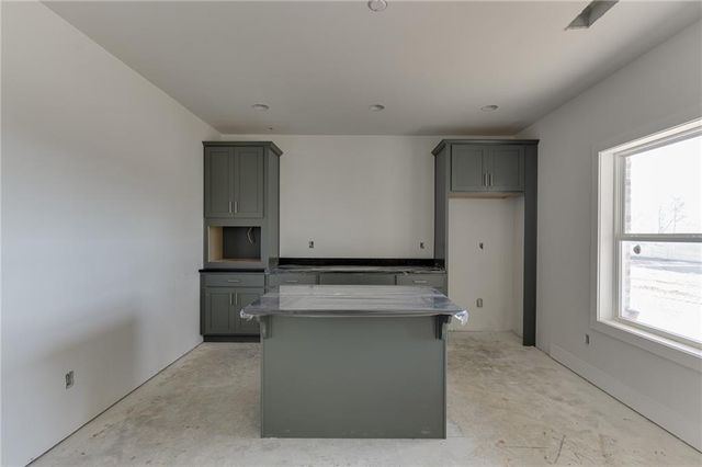 225 Smokey Road, Buford, GA 30518