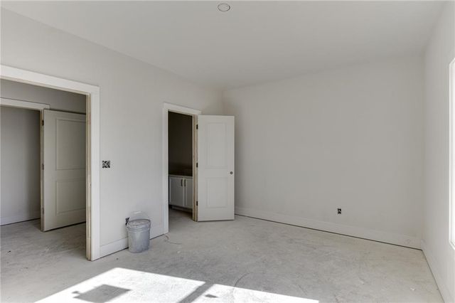 225 Smokey Road, Buford, GA 30518