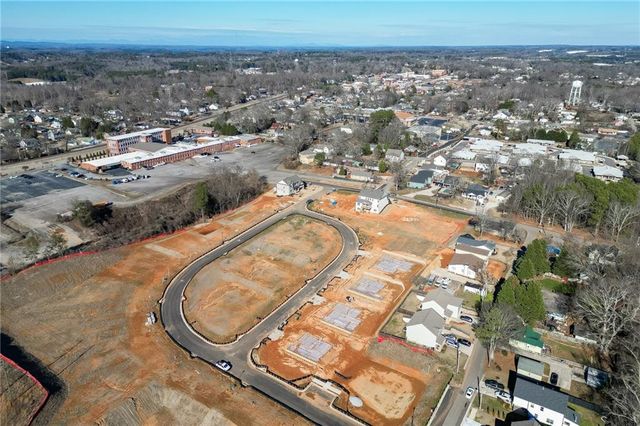 225 Smokey Road, Buford, GA 30518