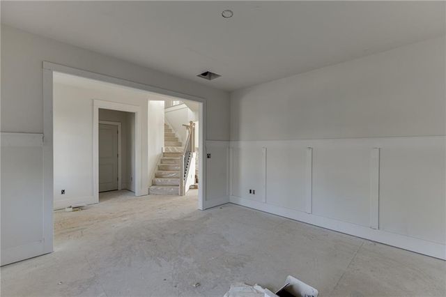 225 Smokey Road, Buford, GA 30518