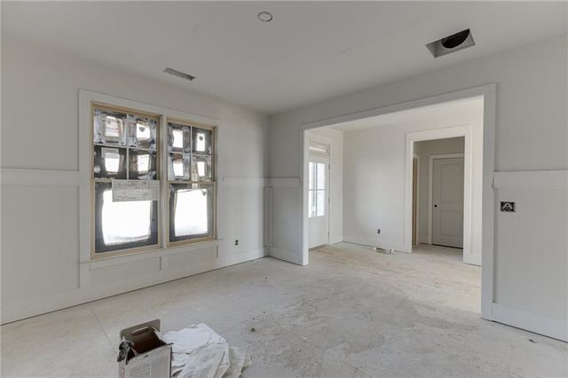 225 Smokey Road, Buford, GA 30518