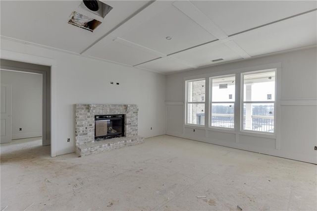 225 Smokey Road, Buford, GA 30518