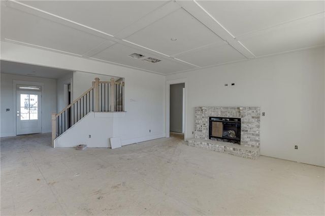 225 Smokey Road, Buford, GA 30518