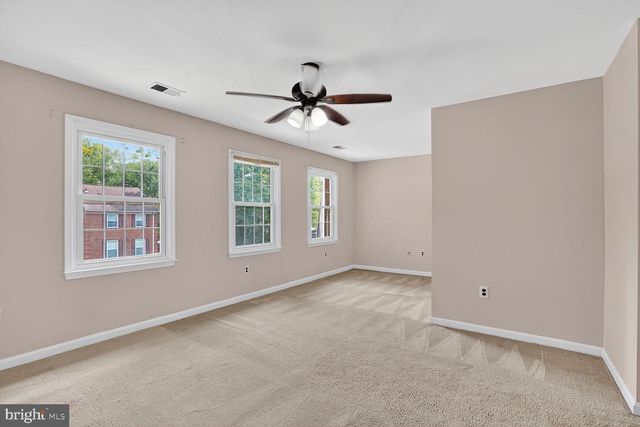 7937 BETHELEN WOODS LN, Springfield, VA 22153