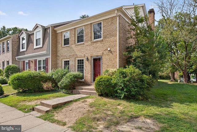 7937 BETHELEN WOODS LN, Springfield, VA 22153