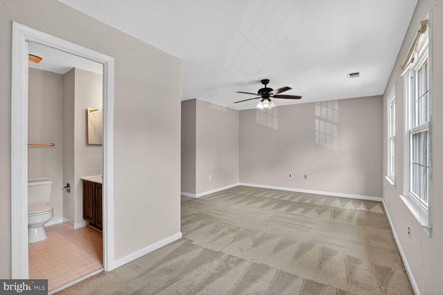 7937 BETHELEN WOODS LN, Springfield, VA 22153