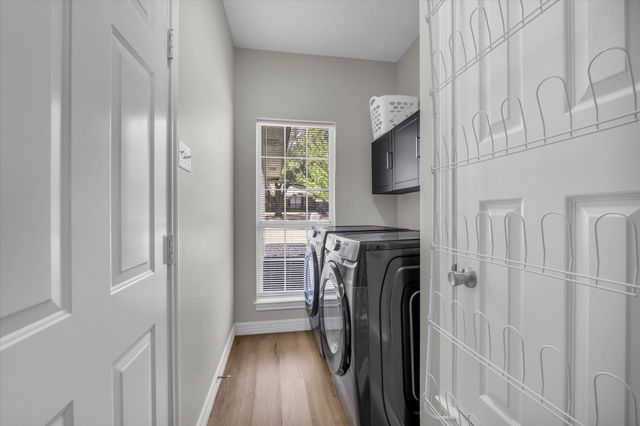 3229 Village Park Drive, Waco, TX 76708