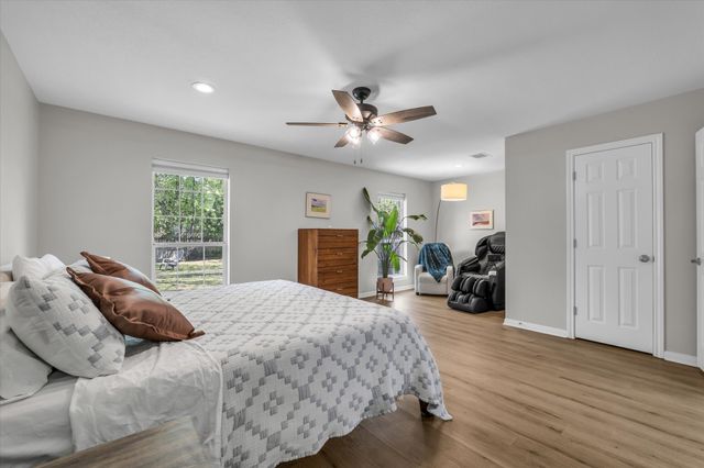 3229 Village Park Drive, Waco, TX 76708