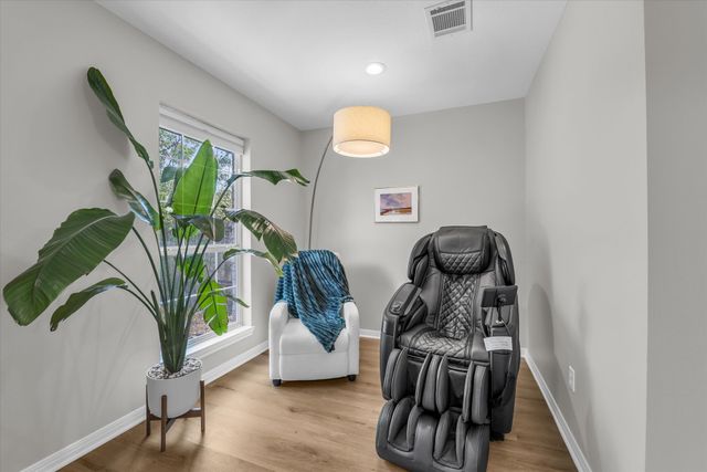 3229 Village Park Drive, Waco, TX 76708