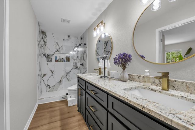 3229 Village Park Drive, Waco, TX 76708