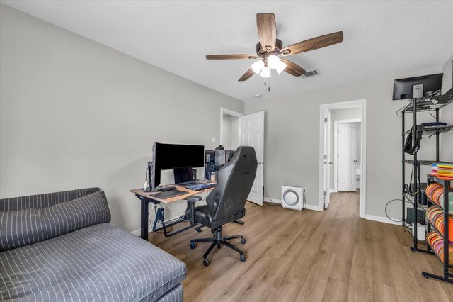 3229 Village Park Drive, Waco, TX 76708