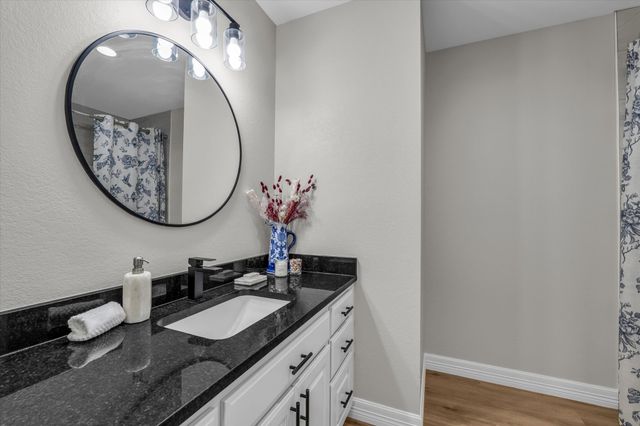 3229 Village Park Drive, Waco, TX 76708