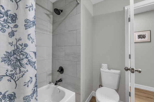 3229 Village Park Drive, Waco, TX 76708