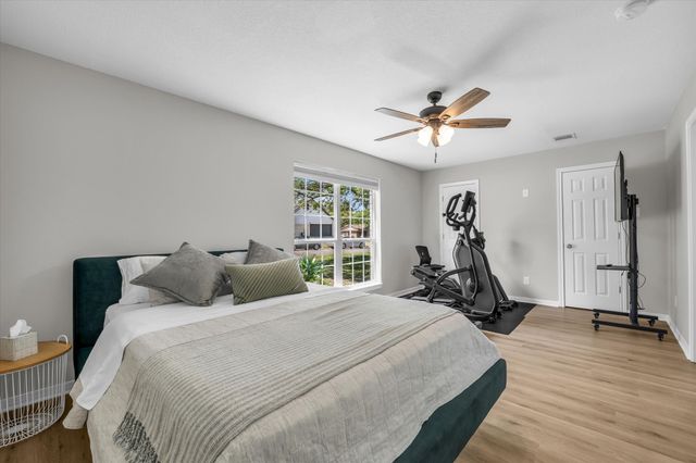 3229 Village Park Drive, Waco, TX 76708