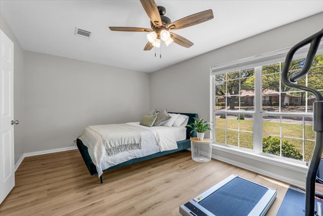 3229 Village Park Drive, Waco, TX 76708