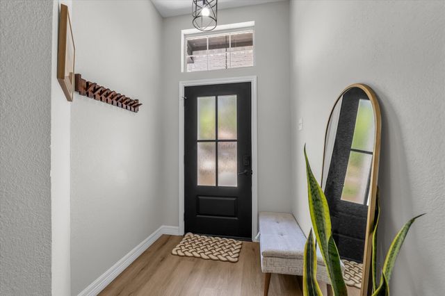 3229 Village Park Drive, Waco, TX 76708