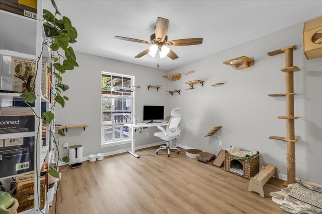 3229 Village Park Drive, Waco, TX 76708