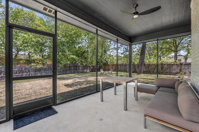 3229 Village Park Drive, Waco, TX 76708