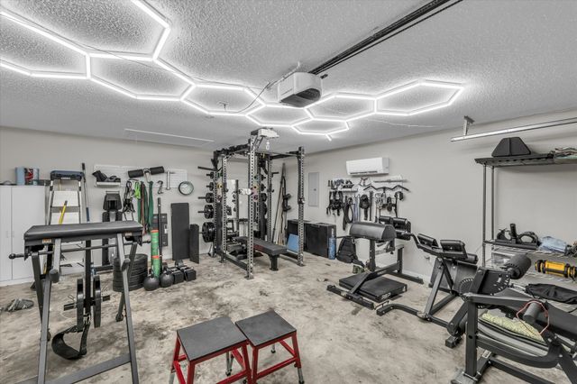 3229 Village Park Drive, Waco, TX 76708