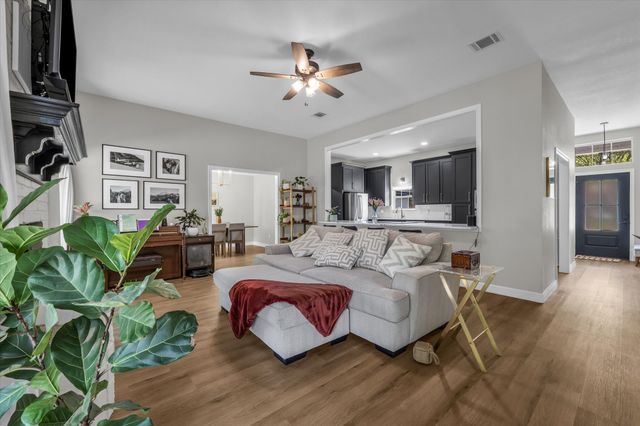 3229 Village Park Drive, Waco, TX 76708