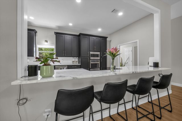 3229 Village Park Drive, Waco, TX 76708